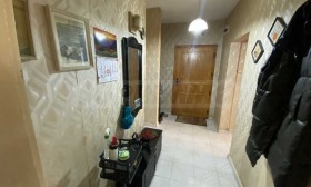  3- | Imot.bg    7