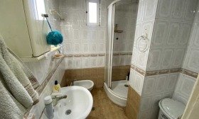  3- | Imot.bg    12
