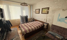  3- | Imot.bg    10