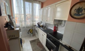  3- | Imot.bg    5