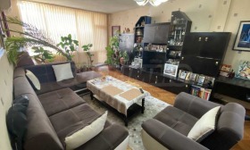  3- | Imot.bg    2