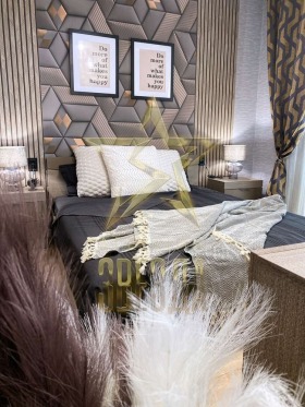 ������� 3-����� | Imot.bg � ����� ������ 2