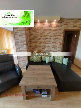 ����� ������� 3-�����,���� �����, ������