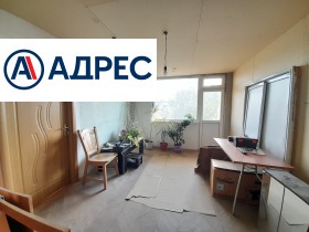 ������� 3-����� | Imot.bg � ����� ������ 3