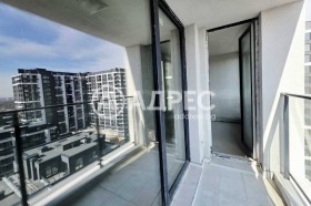 ������� 3-����� | Imot.bg � ����� ������ 7