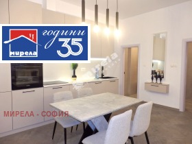 ������� 3-����� | Imot.bg � ����� ������ 3