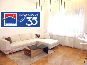 ������� 3-����� | Imot.bg � ����� ������ 7