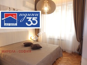 ������� 3-����� | Imot.bg � ����� ������ 9