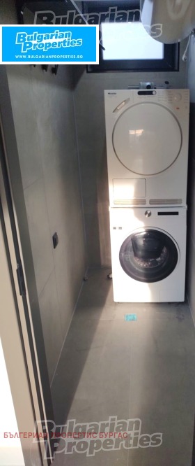 ������� 3-����� | Imot.bg � ����� ������ 12