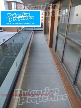 ������� 3-����� | Imot.bg � ����� ������ 13