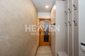 ������� 3-����� | Imot.bg � ����� ������ 14