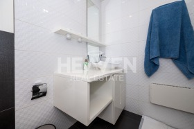 ������� 3-����� | Imot.bg � ����� ������ 12