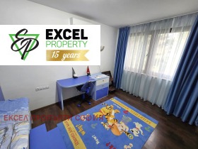 3 bedroom Bansko, region Blagoevgrad 9