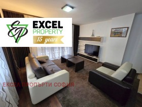 3 bedroom Bansko, region Blagoevgrad 2