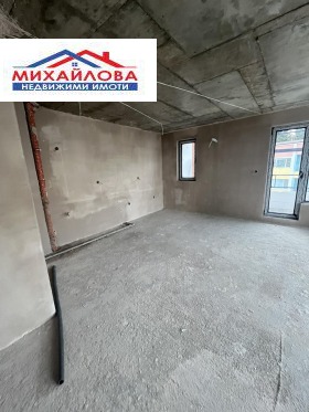 3 bedroom Ayazmoto, Stara Zagora 4