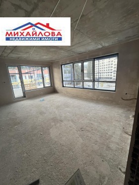 3 bedroom Ayazmoto, Stara Zagora 1