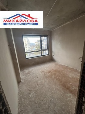 3 bedroom Ayazmoto, Stara Zagora 5