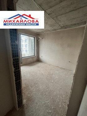 3 bedroom Ayazmoto, Stara Zagora 2