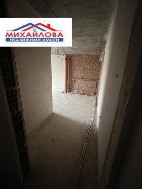 3 bedroom Ayazmoto, Stara Zagora 7