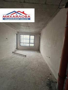 3 bedroom Ayazmoto, Stara Zagora 3