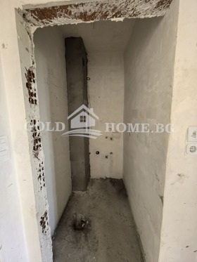 ������� 4-����� | Imot.bg � ����� ������ 4
