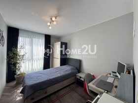 ������� 4-����� | Imot.bg � ����� ������ 8