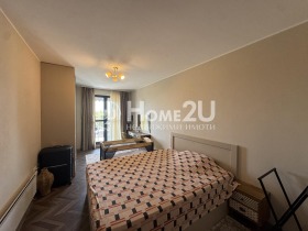 ������� 4-����� | Imot.bg � ����� ������ 4