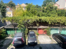 ������� ���� �� ���� | Imot.bg � ����� ������ 9