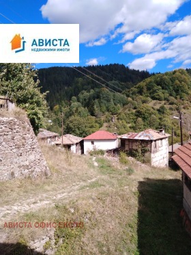 Casa Kremene, regione Smolyan 5