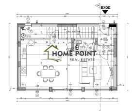 ������� ���� | Imot.bg � ����� ������ 3