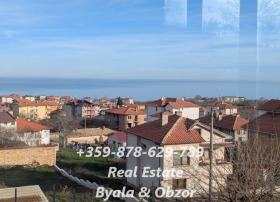 ����� ������� ����,��. �����, ������ ������