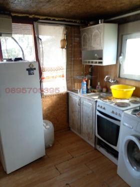 ������� ���� | Imot.bg � ����� ������ 5