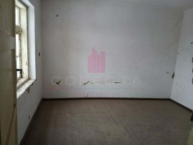 ������� ���� | Imot.bg � ����� ������ 6