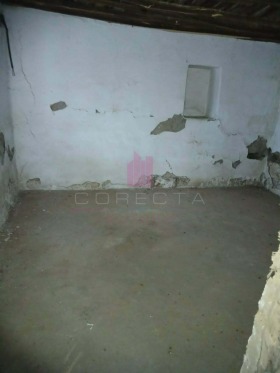 ������� ���� | Imot.bg � ����� ������ 7