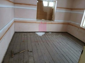 ������� ���� | Imot.bg � ����� ������ 8