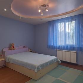 ����� ������� ����,��. �����, ������ ������