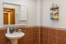 ������� ���� | Imot.bg � ����� ������ 5