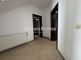 ������� ���� | Imot.bg � ����� ������ 11