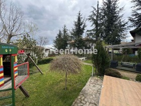 ������� ���� | Imot.bg � ����� ������ 16