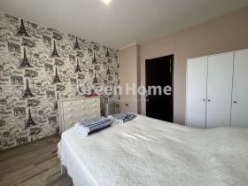 ������� ���� | Imot.bg � ����� ������ 10