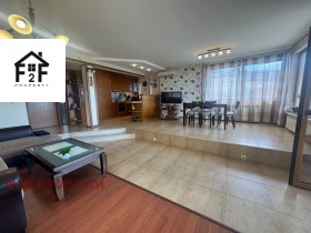 ������� ���� | Imot.bg � ����� ������ 7