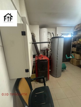 ������� ���� | Imot.bg � ����� ������ 9