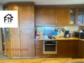 ������� ���� | Imot.bg � ����� ������ 8
