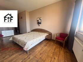 ������� ���� | Imot.bg � ����� ������ 11