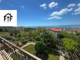 ������� ���� | Imot.bg � ����� ������ 12