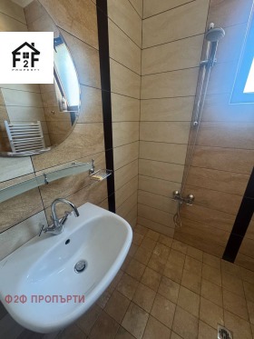 ������� ���� | Imot.bg � ����� ������ 10