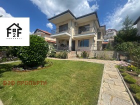 ������� ���� | Imot.bg � ����� ������ 4