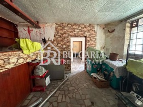 ������� ���� | Imot.bg � ����� ������ 9