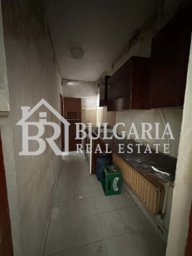 ������� ���� | Imot.bg � ����� ������ 16