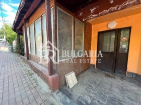 ������� ���� | Imot.bg � ����� ������ 3